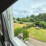 Grenszicht *