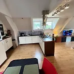 Grenszicht * Nispen