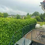 Grenszicht