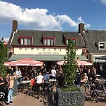 Grenszicht Nispen