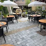 Apartment Grenszicht *