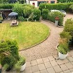 Grenszicht