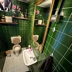 Apartment Grenszicht