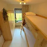 Apartment Grenszicht Nispen