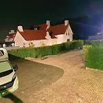 Grenszicht *