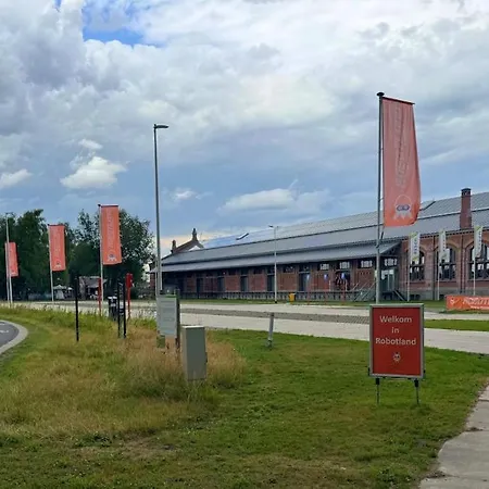 Grenszicht Nispen