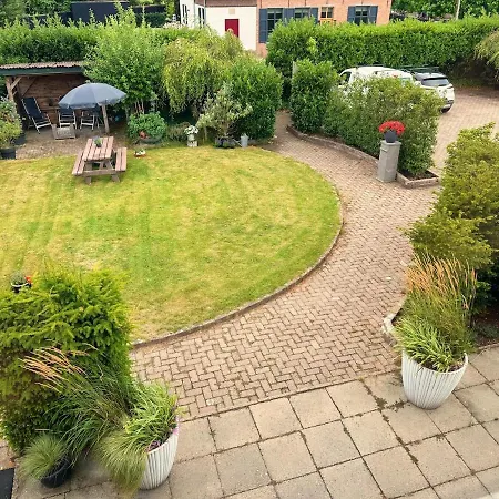 Grenszicht