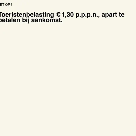 Apartmán Grenszicht *