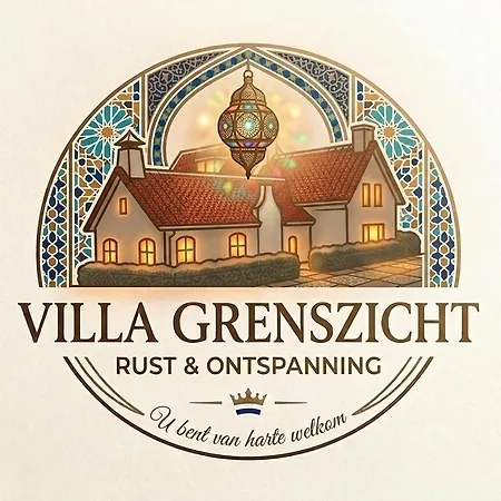 Grenszicht Appartement *
