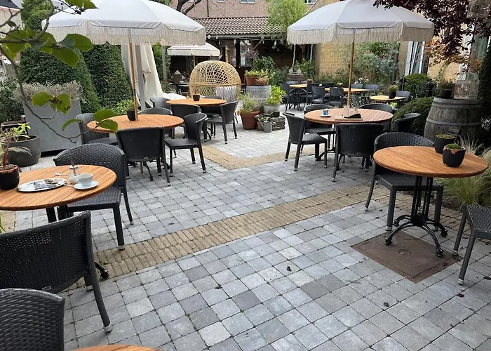 아파트 Grenszicht *