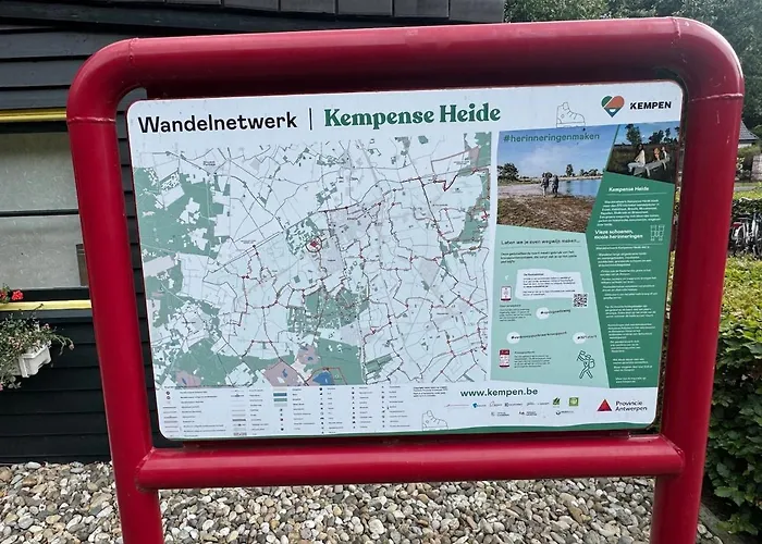 아파트 Grenszicht *